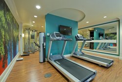  - Hotel Indigo Atlanta Airport College Park - I-85, Exit 72