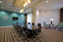  - Hotel Indigo Atlanta Airport College Park - I-85, Exit 72