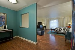  - Hotel Indigo Atlanta Airport College Park - I-85, Exit 72
