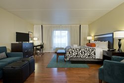  - Hotel Indigo Atlanta Airport College Park - I-85, Exit 72
