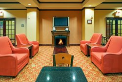  - Holiday Inn Express & Suites Athens