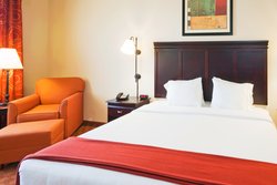  - Holiday Inn Express & Suites Athens