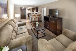  - Holiday Inn Northlake Atlanta - I-285, Exit 37