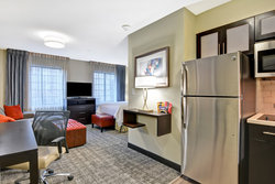  - Staybridge Suites Mt Juliet - I-40, Exit 226 & 226C