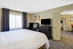  - Staybridge Suites Mt Juliet - I-40, Exit 226 & 226C