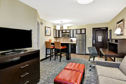  - Staybridge Suites Mt Juliet - I-40, Exit 226 & 226C