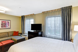  - Staybridge Suites Mt Juliet - I-40, Exit 226 & 226C