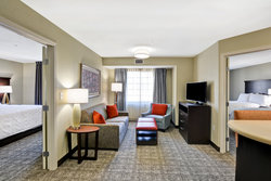  - Staybridge Suites Mt Juliet - I-40, Exit 226 & 226C