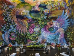  - InterContinental Hotel Medical Center Houston