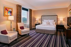  - Henry Hotel Dearborn