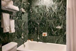  - Henry Hotel Dearborn