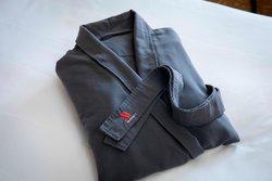  - Lincoln Marriott Cornhusker Hotel