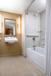  - Lincoln Marriott Cornhusker Hotel