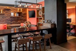  - Lincoln Marriott Cornhusker Hotel