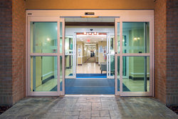  - Holiday Inn Express & Suites Richmond - I-75, Exit 87