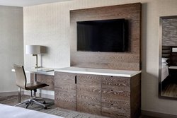  - Marriott Hotel Ventura - US 101, Exit 68