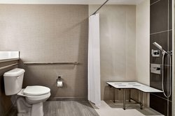  - Marriott Hotel Ventura - US 101, Exit 68