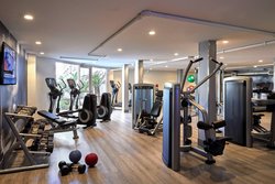  - Marriott Hotel Ventura - US 101, Exit 68