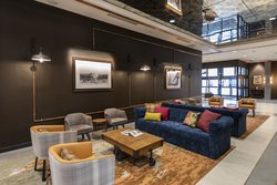  - Hotel Indigo Downtown Tulsa