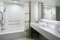  - Marriott Hotel Columbus University