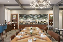  - Four Points by Sheraton Hotel Airport Sacramento - I-5, Exit 525A