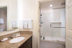  - Residence Inn by Marriott Milpitas - I-880, Exit 10