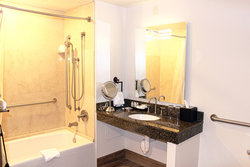  - Renaissance Hotel Downtown Toledo