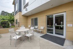  - Fairfield Inn & Suites by Marriott Texarkana - I-30, Exit 219