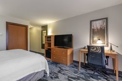  - Fairfield Inn & Suites by Marriott Texarkana - I-30, Exit 219
