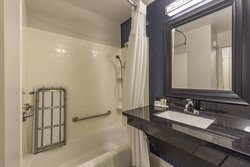  - Fairfield Inn & Suites by Marriott Texarkana - I-30, Exit 219