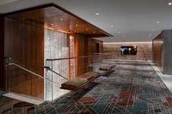  - Residence Inn by Marriott Downtown DC