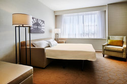  - Delta Hotel by Marriott Dartmouth