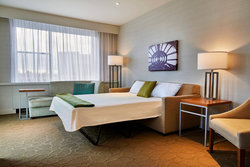  - Delta Hotel by Marriott Dartmouth