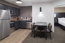  - Residence Inn by Marriott Westford - I-495, Exit 83