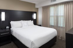  - Residence Inn by Marriott Westford - I-495, Exit 83