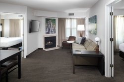  - Residence Inn by Marriott Westford - I-495, Exit 83