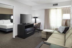  - Residence Inn by Marriott Westford - I-495, Exit 83