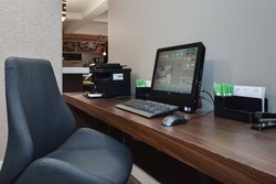  - Courtyard by Marriott Lake Norman Huntersville - I-77, Exit 25