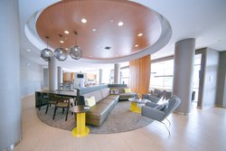  - SpringHill Suites by Marriott San Angelo