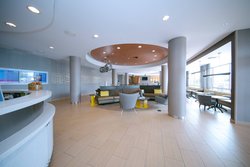  - SpringHill Suites by Marriott San Angelo