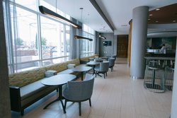  - SpringHill Suites by Marriott San Angelo