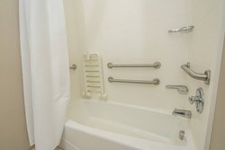  - SpringHill Suites by Marriott San Angelo