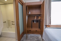  - SpringHill Suites by Marriott San Angelo