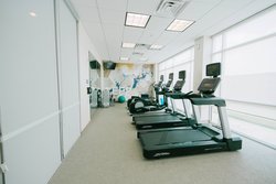  - SpringHill Suites by Marriott San Angelo