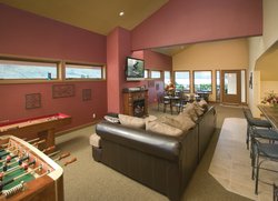  - WorldMark Lake Chelan Shores Resort