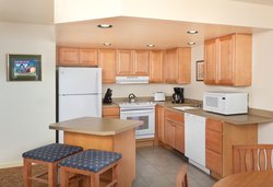 - WorldMark Lake Chelan Shores Resort