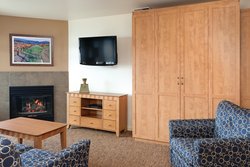  - WorldMark Lake Chelan Shores Resort