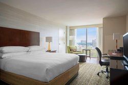  - Marriott Hotel Perimeter Center Atlanta