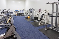  - WorldMark Lake Chelan Shores Resort