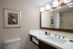  - Marriott Hotel Perimeter Center Atlanta